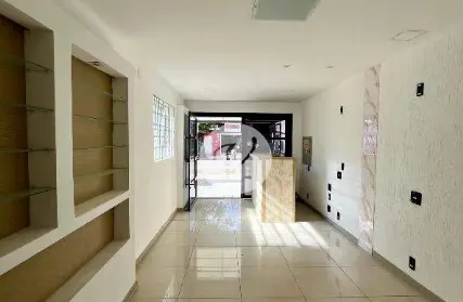 Imagem: Sala Comercial para Venda, Jardim