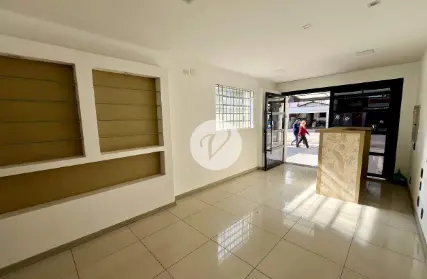 Imagem: Sala Comercial para Venda, Jardim