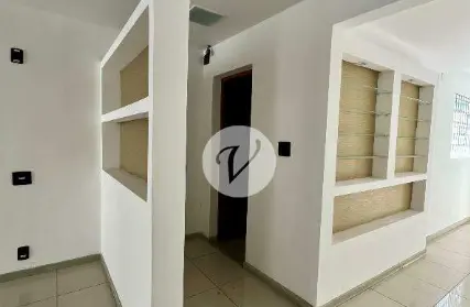 Imagem: Sala Comercial para Venda, Jardim