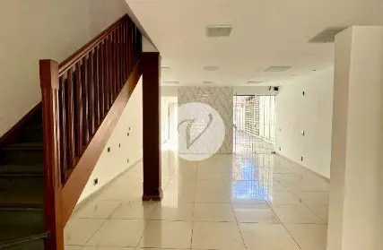 Imagem: Sala Comercial para Venda, Jardim