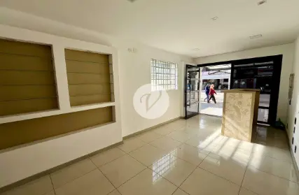 Imagem: Sala Comercial para Alugar, Jardim