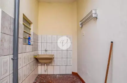 Imagem: Sobrado para Alugar, Centro Santo André