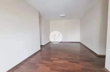 Imagem: Apartamento para Venda, Santo Antônio
