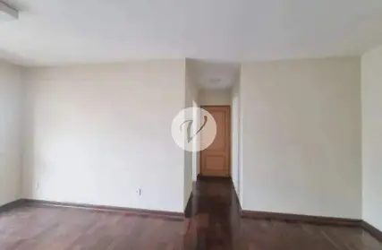 Imagem: Apartamento para Venda, Santo Antônio