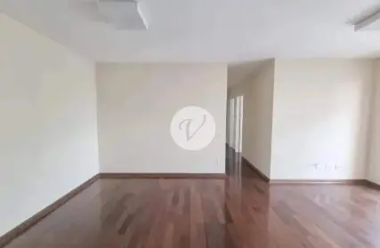 Imagem: Apartamento para Venda, Santo Antônio