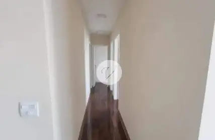 Imagem: Apartamento para Venda, Santo Antônio