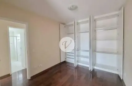 Imagem: Apartamento para Venda, Santo Antônio