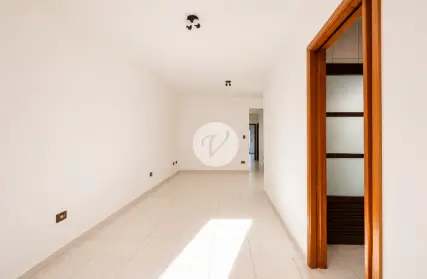 Imagem: Apartamento para Alugar, Vila Homero Thon