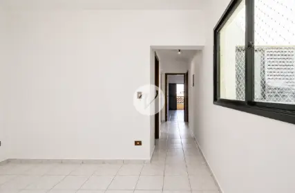 Imagem: Apartamento para Alugar, Vila Homero Thon