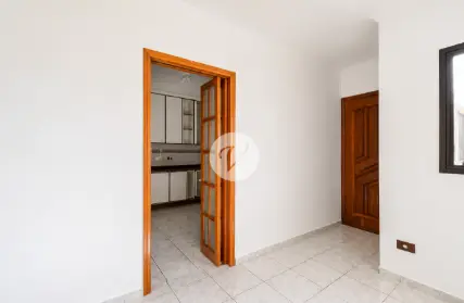 Imagem: Apartamento para Alugar, Vila Homero Thon