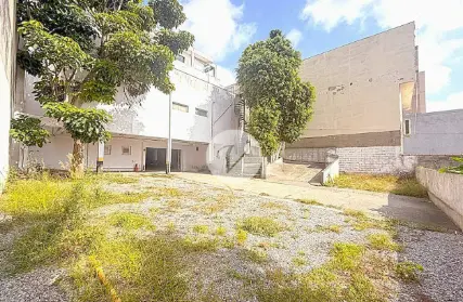 Imagem: Sala Comercial para Alugar, Parque Erasmo Assunção