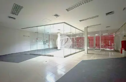 Imagem: Sala Comercial para Alugar, Parque Erasmo Assunção