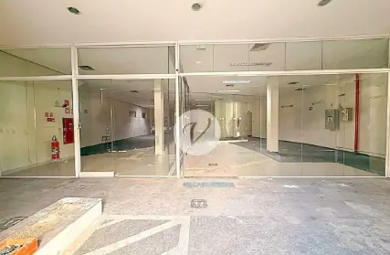 Imagem: Sala Comercial para Alugar, Parque Erasmo Assunção