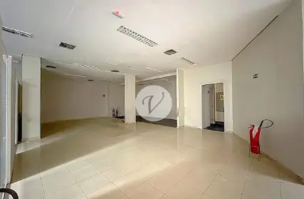 Imagem: Sala Comercial para Alugar, Parque Erasmo Assunção