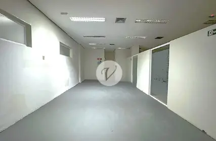 Imagem: Sala Comercial para Alugar, Parque Erasmo Assunção