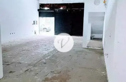 Imagem: Sala Comercial para Venda, Vila Assunção
