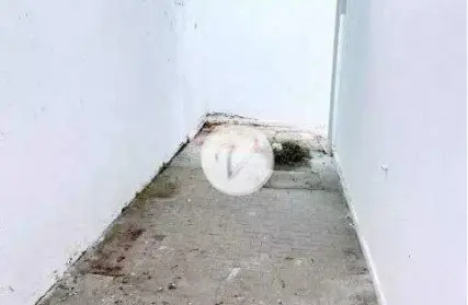 Imagem: Sala Comercial para Venda, Vila Assunção