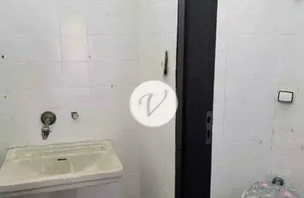 Imagem: Sala Comercial para Venda, Vila Assunção