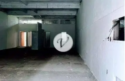 Imagem: Sala Comercial para Venda, Vila Assunção