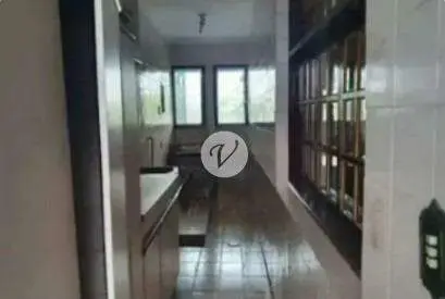 Imagem: Ponto Comercial para Alugar, Santa Teresinha