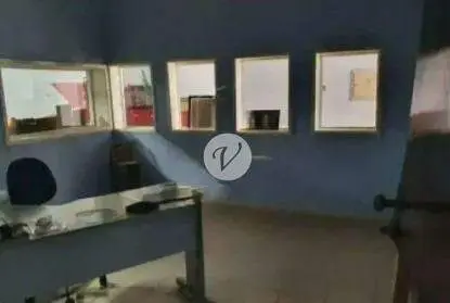 Imagem: Ponto Comercial para Alugar, Santa Teresinha