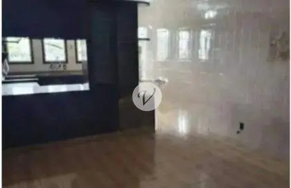 Imagem: Ponto Comercial para Alugar, Santa Teresinha