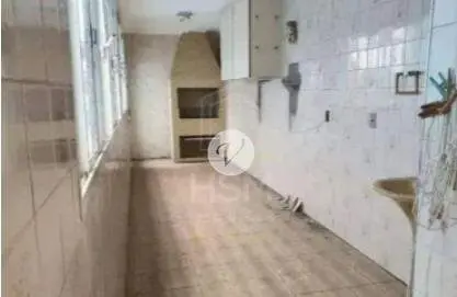 Imagem: Ponto Comercial para Alugar, Santa Teresinha