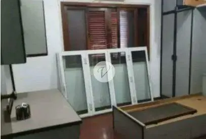 Imagem: Ponto Comercial para Alugar, Santa Teresinha
