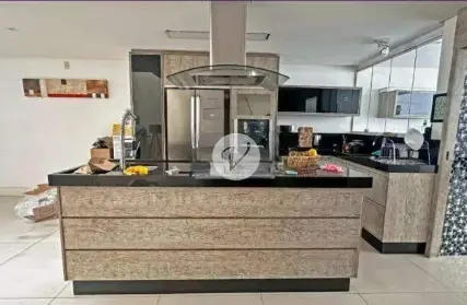 Imagem: Sobrado para Alugar, Silveira