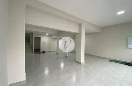 Imagem: Sobrado para Alugar, Vila Santa Teresa