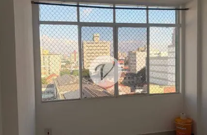 Imagem: Sala Comercial para Alugar, Centro Santo André