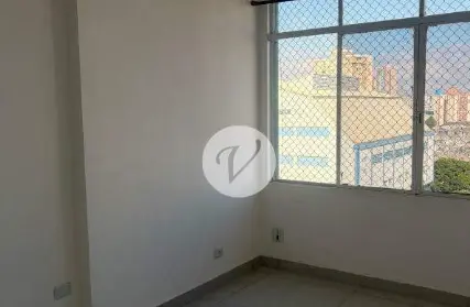 Imagem: Sala Comercial para Alugar, Centro Santo André