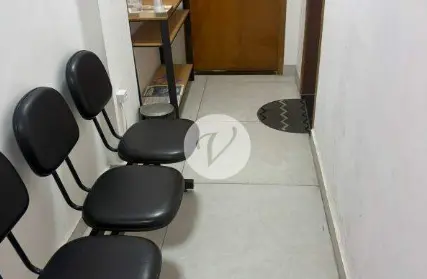 Imagem: Sala Comercial para Alugar, Centro Santo André