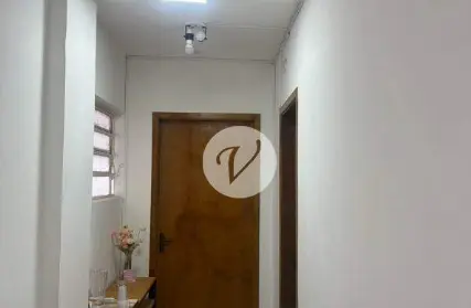 Imagem: Sala Comercial para Alugar, Centro Santo André