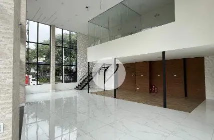 Imagem: Sala Comercial para Alugar, Campestre