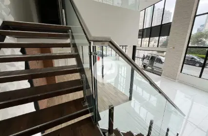 Imagem: Sala Comercial para Alugar, Campestre