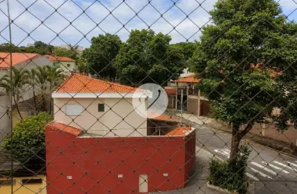 Imagem: Apartamento para Venda, Parque das Nações