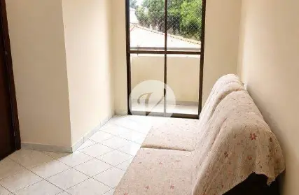 Imagem: Apartamento para Venda, Parque das Nações