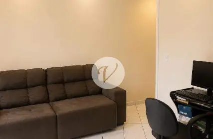 Imagem: Apartamento para Venda, Parque das Nações