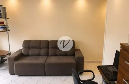 Imagem: Apartamento para Venda, Parque das Nações