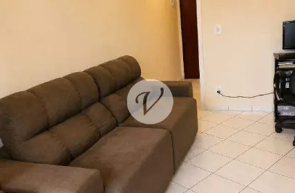 Imagem: Apartamento para Venda, Parque das Nações