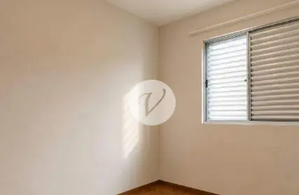 Imagem: Apartamento para Venda, Parque Marajoara