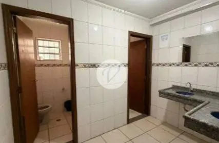 Imagem: Sala Comercial para Alugar, Jardim Sônia Maria