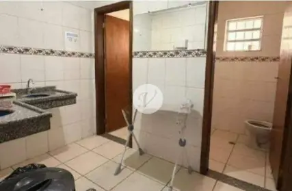 Imagem: Sala Comercial para Alugar, Jardim Sônia Maria
