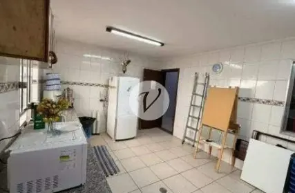 Imagem: Sala Comercial para Alugar, Jardim Sônia Maria