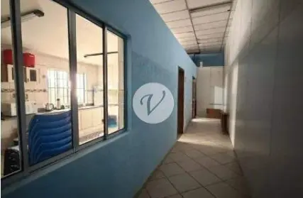Imagem: Sala Comercial para Alugar, Jardim Sônia Maria