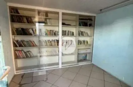 Imagem: Sala Comercial para Alugar, Jardim Sônia Maria