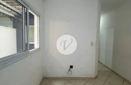 Imagem: Apartamento para Alugar, Vila Pires
