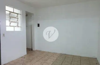 Imagem: Sobrado para Venda, Jardim Santo André