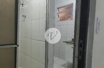 Imagem: Sobrado para Venda, Jardim Santo André